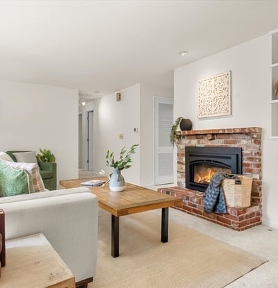 6238 SW McEwan Rd, Lake Oswego, OR