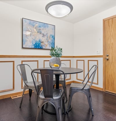 6238 SW McEwan Rd, Lake Oswego, OR