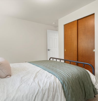 6238 SW McEwan Rd, Lake Oswego, OR