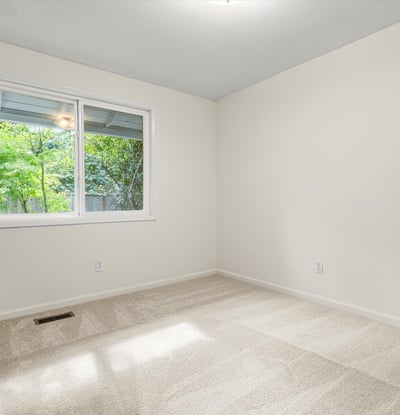 6238 SW McEwan Rd, Lake Oswego, OR