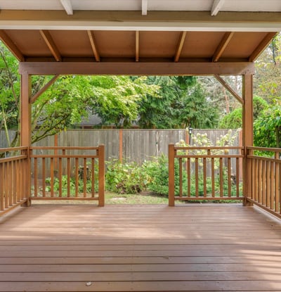 6238 SW McEwan Rd, Lake Oswego, OR