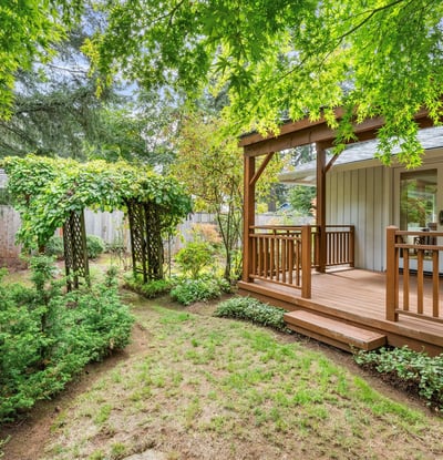 6238 SW McEwan Rd, Lake Oswego, OR