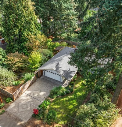 6238 SW McEwan Rd, Lake Oswego, OR