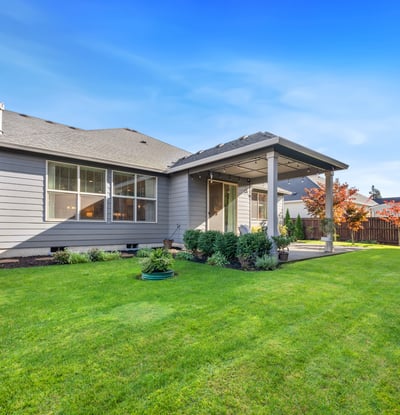 10704 NE 92nd Ave, Vancouver, WA
