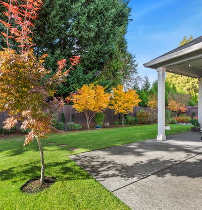 10704 NE 92nd Ave, Vancouver, WA