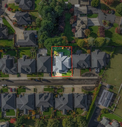 10704 NE 92nd Ave, Vancouver, WA