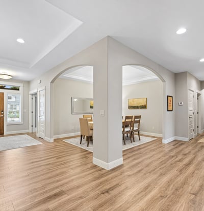 10704 NE 92nd Ave, Vancouver, WA
