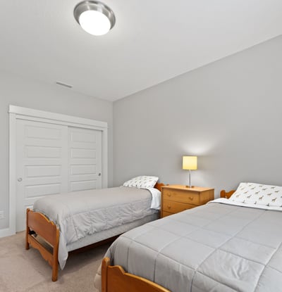 10704 NE 92nd Ave, Vancouver, WA