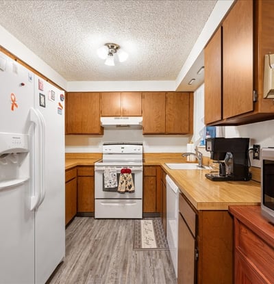 220/222 SE 3rd Ave, Canby, OR