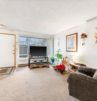 220/222 SE 3rd Ave, Canby, OR