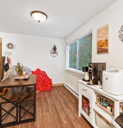 220/222 SE 3rd Ave, Canby, OR