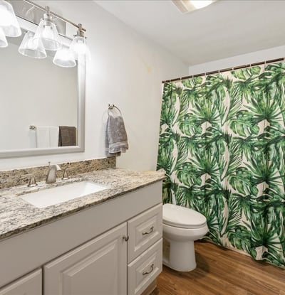 220/222 SE 3rd Ave, Canby, OR
