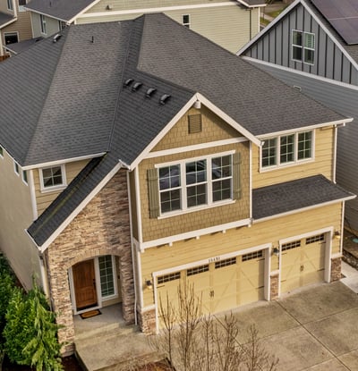 15431 NW Delia Street, Portland, OR