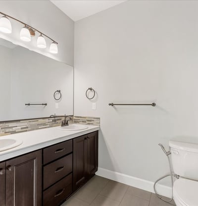 15431 NW Delia Street, Portland, OR
