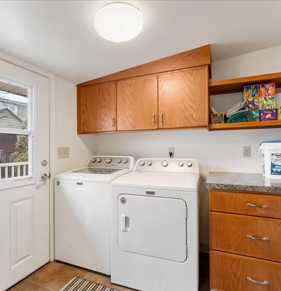 2943 NE 50th ave, Portland, OR