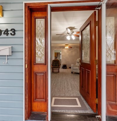 2943 NE 50th ave, Portland, OR