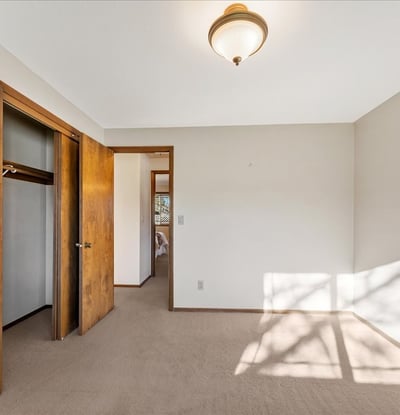 13011 NE Stanton St, Portland, OR