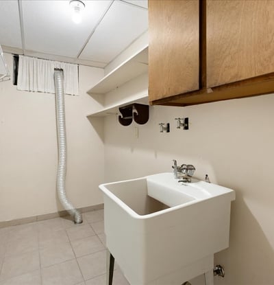 13011 NE Stanton St, Portland, OR