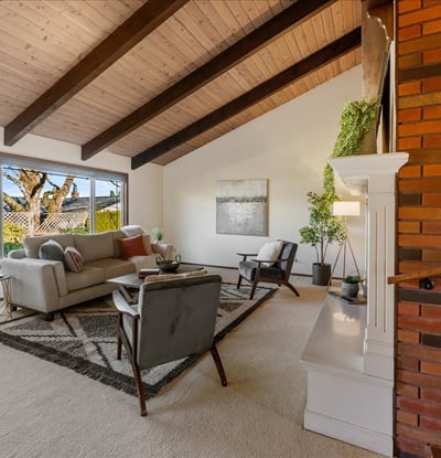 13011 NE Stanton St, Portland, OR