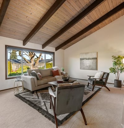 13011 NE Stanton St, Portland, OR