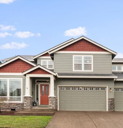 5396 SE Frances Ct, Hillsboro, OR