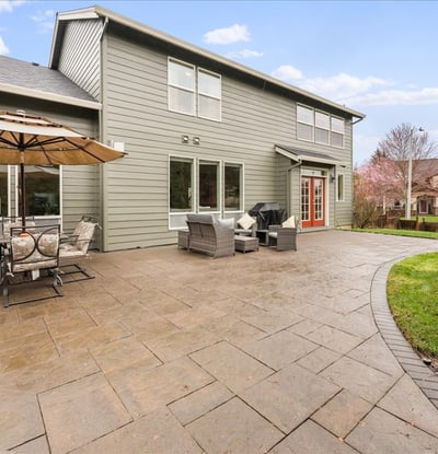5396 SE Frances Ct, Hillsboro, OR
