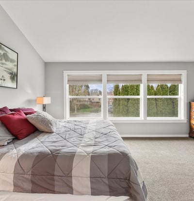 5396 SE Frances Ct, Hillsboro, OR