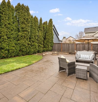 5396 SE Frances Ct, Hillsboro, OR