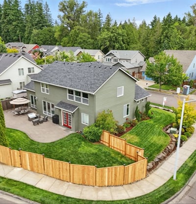 5396 SE Frances Ct, Hillsboro, OR