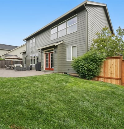 5396 SE Frances Ct, Hillsboro, OR