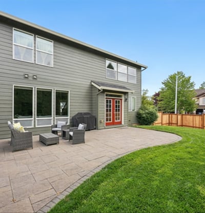 5396 SE Frances Ct, Hillsboro, OR