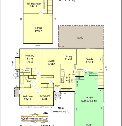 7070 SW Hyland Way, Beaverton, OR