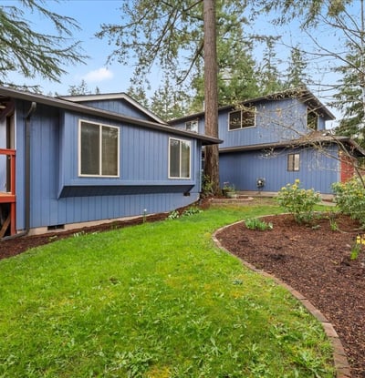 7070 SW Hyland Way, Beaverton, OR