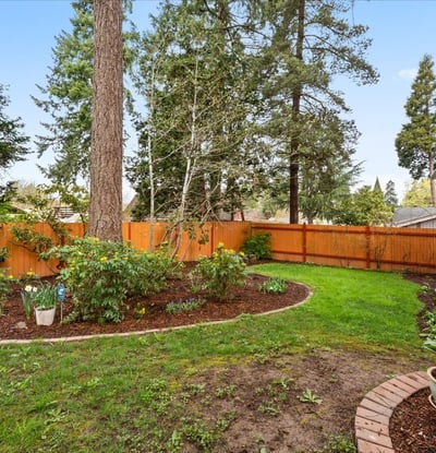 7070 SW Hyland Way, Beaverton, OR