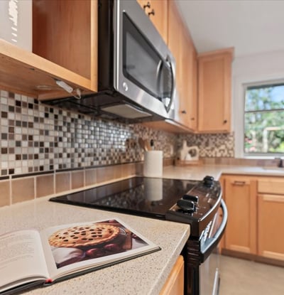 7070 SW Hyland Way, Beaverton, OR