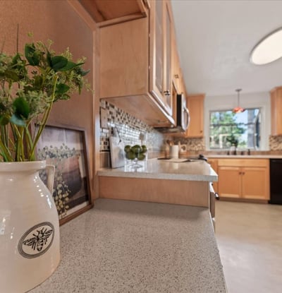 7070 SW Hyland Way, Beaverton, OR