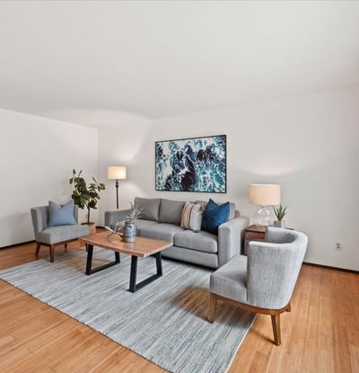 7070 SW Hyland Way, Beaverton, OR