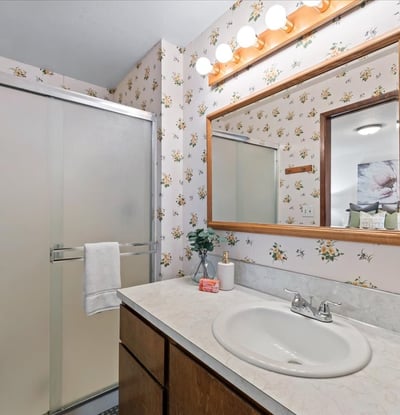 7070 SW Hyland Way, Beaverton, OR