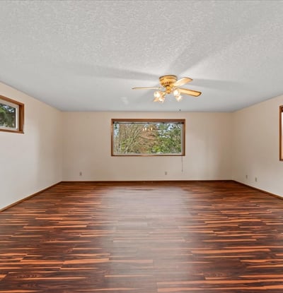 7070 SW Hyland Way, Beaverton, OR