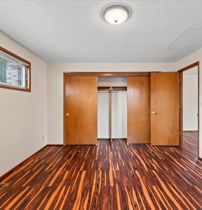 7070 SW Hyland Way, Beaverton, OR