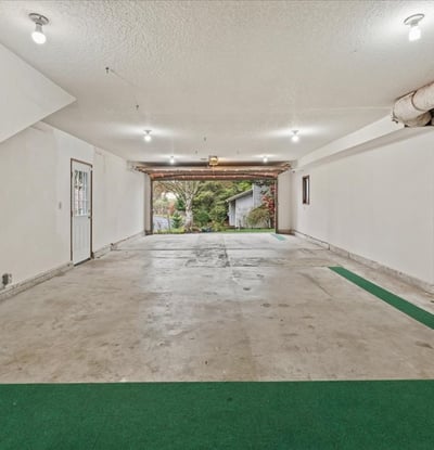 7070 SW Hyland Way, Beaverton, OR
