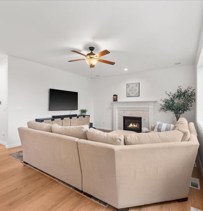 15605 SW Snowy Owl Ln, Beaverton, OR