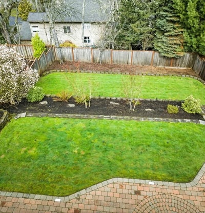 15605 SW Snowy Owl Ln, Beaverton, OR