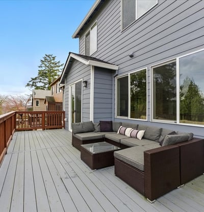 15605 SW Snowy Owl Ln, Beaverton, OR