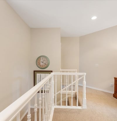 14775 SW Peachtree Dr, Portland, OR