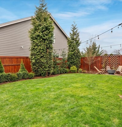 19123 Pease Rd, Oregon City, OR