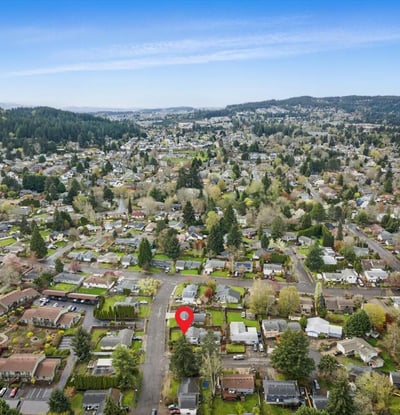 12255 SW 126th Ave, Tigard, OR