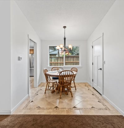 12255 SW 126th Ave, Tigard, OR