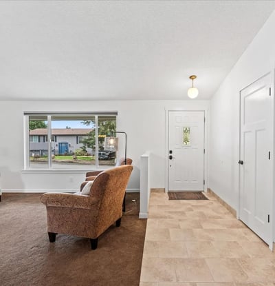 12255 SW 126th Ave, Tigard, OR