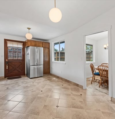 12255 SW 126th Ave, Tigard, OR